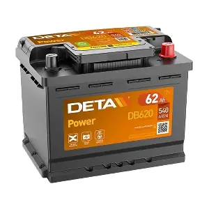 DETA DB620