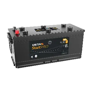 64315 DETA