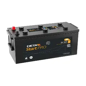 DETA DG1803