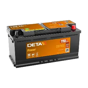 DETA DB1100