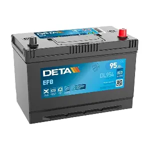 DETA DL954
