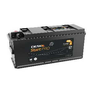 DETA DG1355