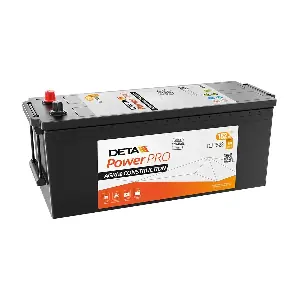 DETA DJ1523