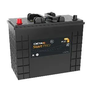 DG1251 DETA