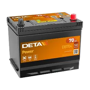 DETA DB704