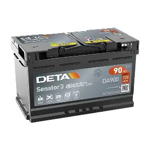 DETA DA900
