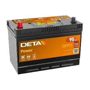 DETA DB955