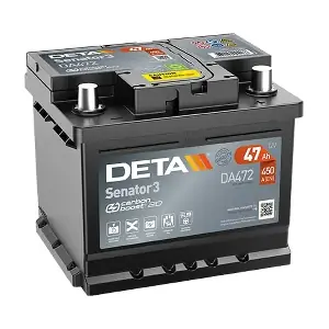 DETA DA472