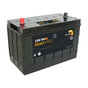 DETA DG110B