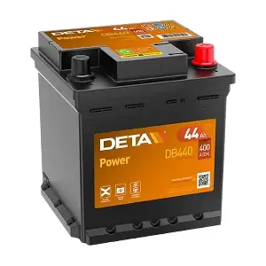DETA DB440