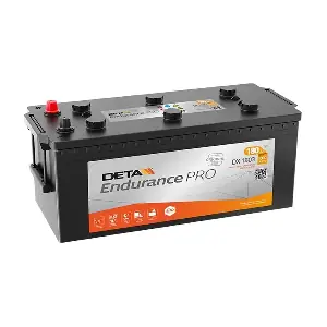 DETA DX1803