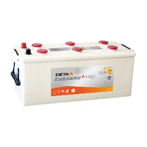 DETA DD2303