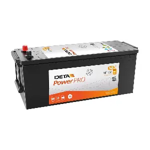 DETA DF1453