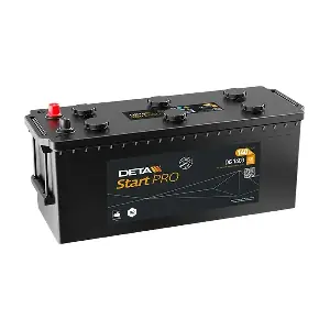 DETA DG1403