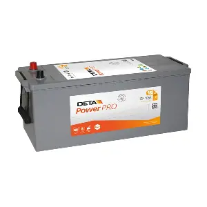 DETA DF1853