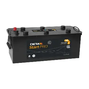DETA DG1353