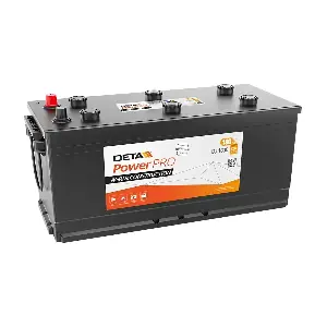 DETA DJ1805
