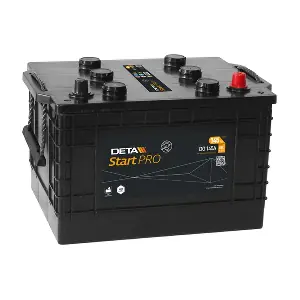 DG145A DETA