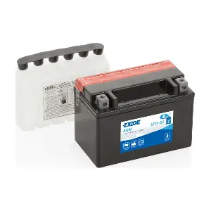 ETX9-BS DETA