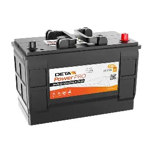 DETA DJ1100