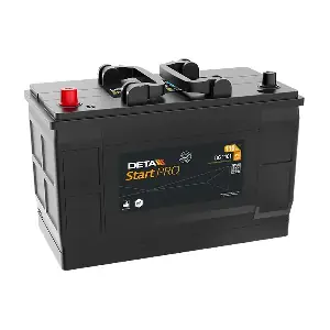 DETA DG1101