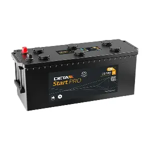 DG1203 DETA