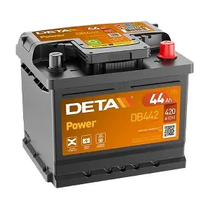 DETA DB442