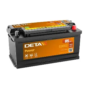 DETA DB852