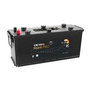 DG1406 DETA
