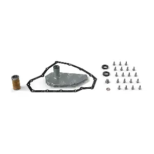 TCMATIC 127.107.0002