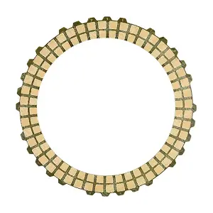 01J323944AB VAG