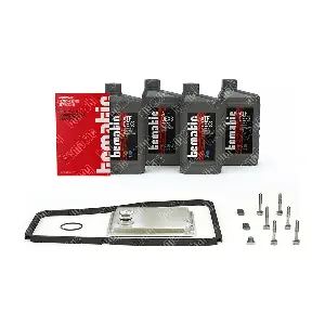 TCMATIC 105.111.0002