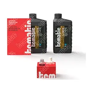 105.105.0004 TCMATIC