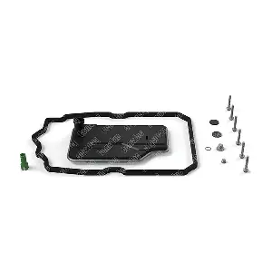 TCMATIC 127.108.0010