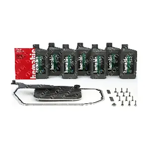105.111.0020 TCMATIC