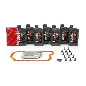 105.102.0007 TCMATIC