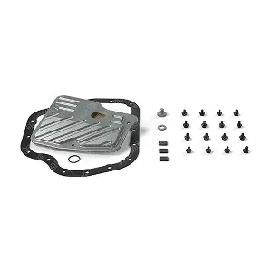 TCMATIC 127.101.0036
