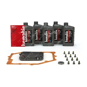 TCMATIC 105.102.0010
