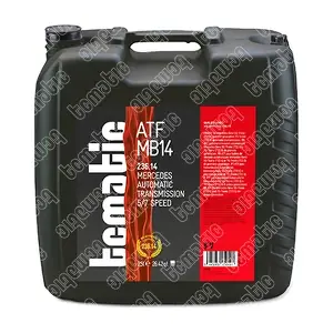 TCMATIC 109.000.2501