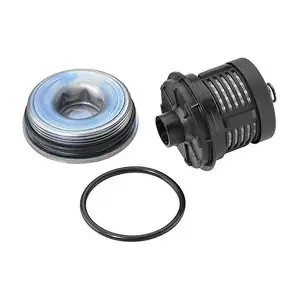 DS120456 TCMATIC