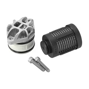 TCMATIC DS2003085