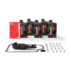 TCMATIC 105.103.0007