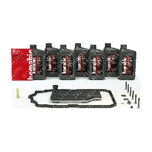 TCMATIC 105.108.0009