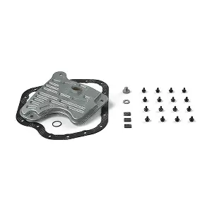 TCMATIC 127.101.0035