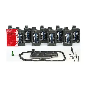 TCMATIC 105.108.1010