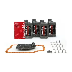 TCMATIC 105.103.0001