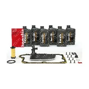 105.108.0011 TCMATIC