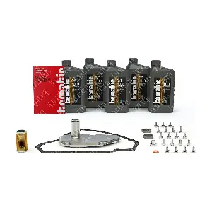 TCMATIC 105.107.0002