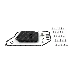 127.111.0038 TCMATIC