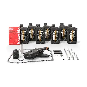 TCMATIC 105.106.0027